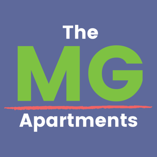 Mill Gardens Apartments